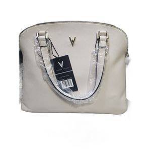 Vanessa Williams Collection Satchel handbag